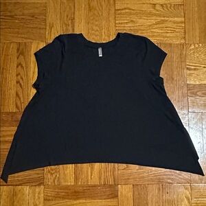 FP Movement Tempo UV Protection Top